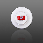 利達(dá)JTQ-BM-LD3101/B 測量范圍為0~100%LEL的點型可燃?xì)怏w探測器